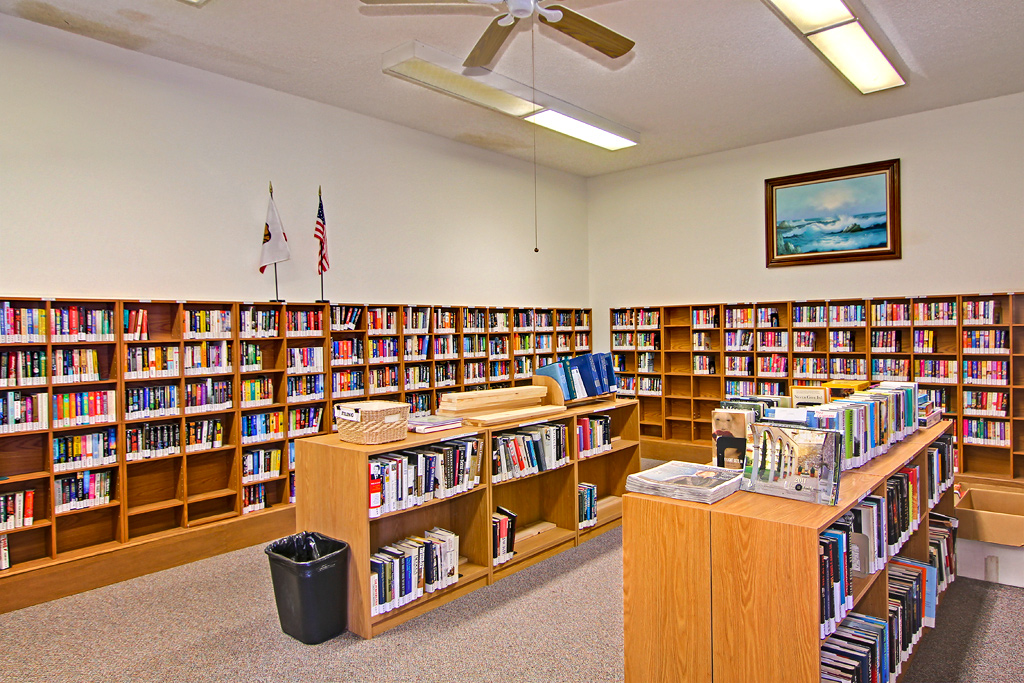 La Mirada Landmark 55+ Condos